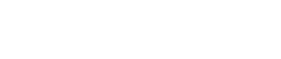 loyalmake