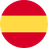 language-flag